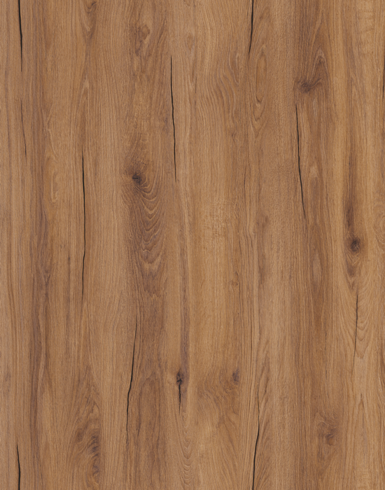 Płyta laminowana Dąb Amaterro Hudson K530 HU Kronospan